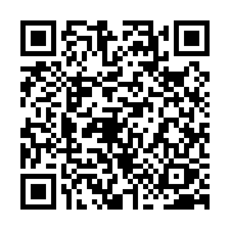 QR code for 8F913ZU