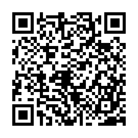 QR code for 8F9156O