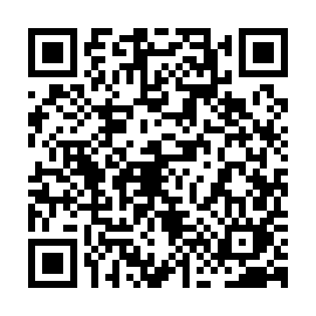 QR code for 8F915MP