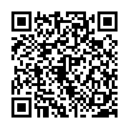 QR code for 8F9169W