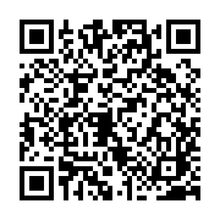 QR code for 8F919CV