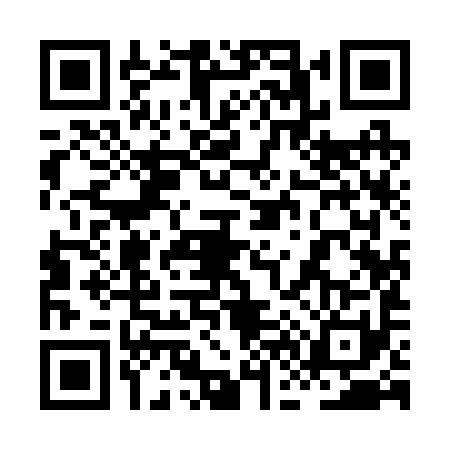 QR code for 8F92919