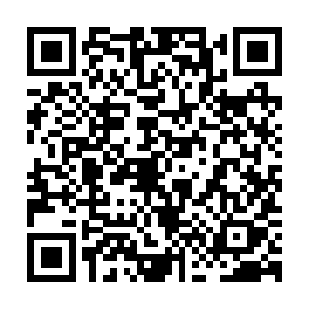 QR code for 8F929XU