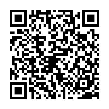 QR code for 8F93557