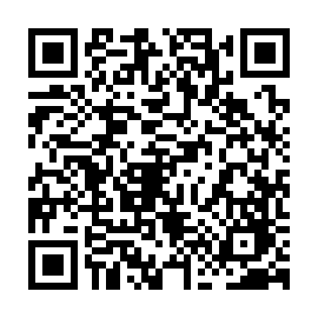 QR code for 8F936DB