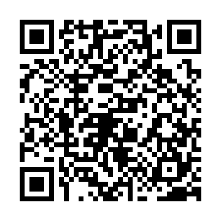 QR code for 8F9374B