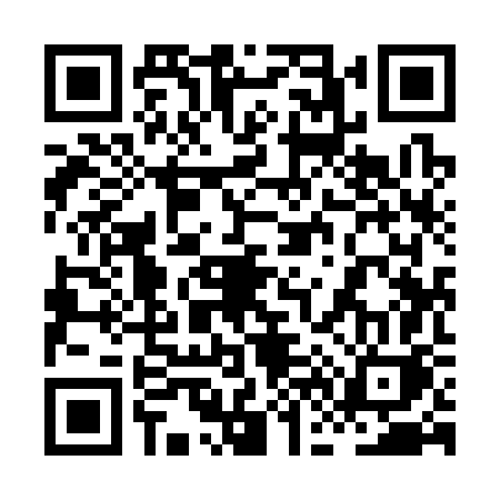 QR code for 8F937KX