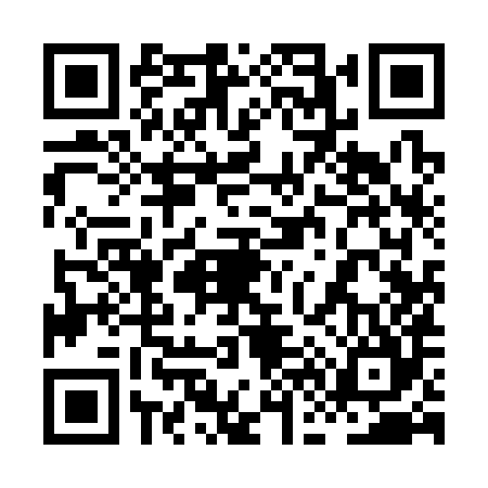 QR code for 8F9384T