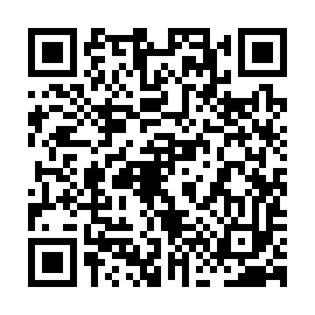 QR code for 8F9393Y