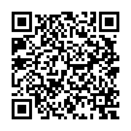 QR code for 8F9405Z
