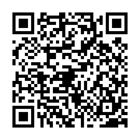 QR code for 8F94746