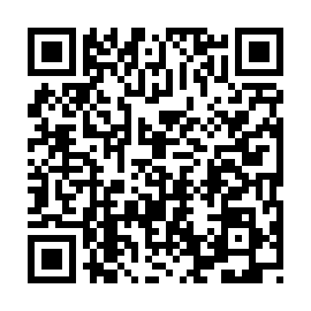 QR code for 8F94989