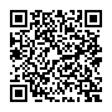 QR code for 8F953GI