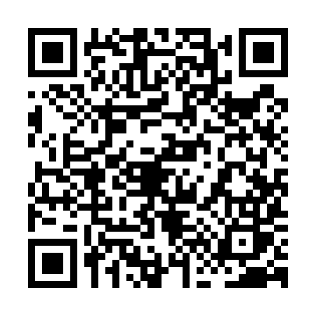 QR code for 8F959RM
