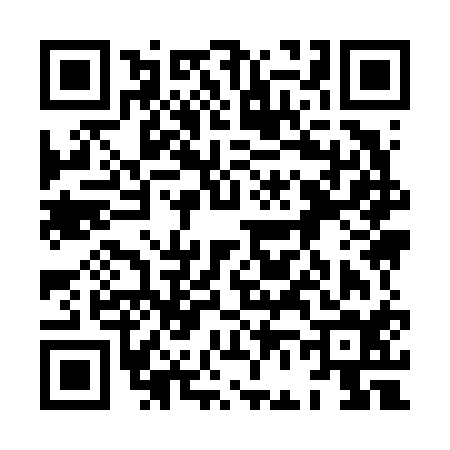 QR code for 8F9614F