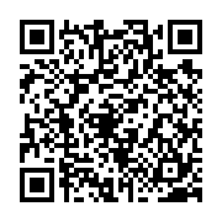 QR code for 8F9634S
