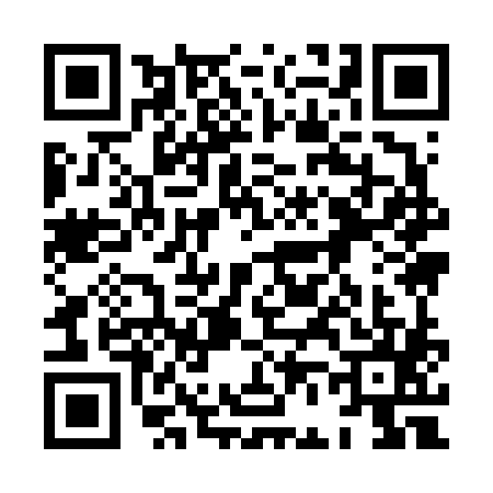 QR code for 8F96850