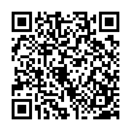 QR code for 8F97066