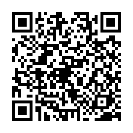 QR code for 8F972HQ