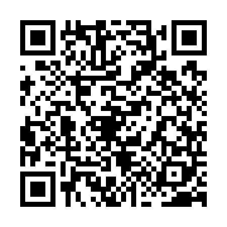 QR code for 8F97480