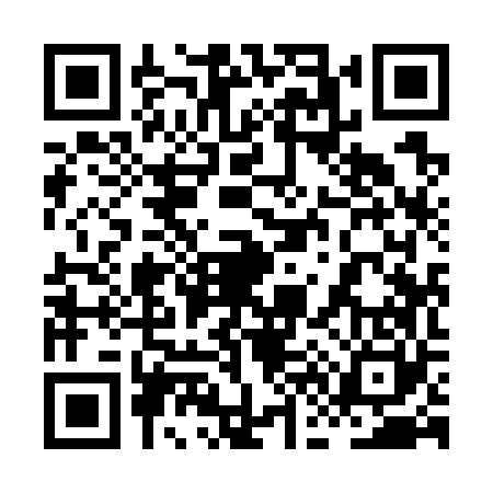 QR code for 8F9760F