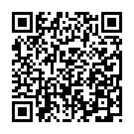 QR code for 8F9889B