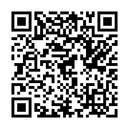 QR code for 8F9909K