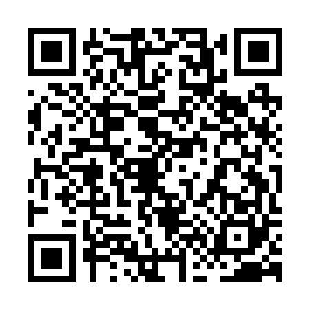 QR code for 8F9B604