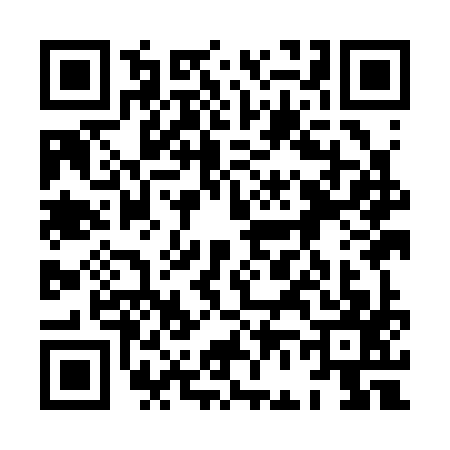 QR code for 8F9C972