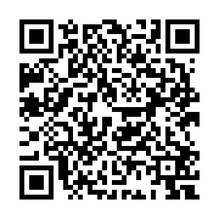 QR code for 8F9F021