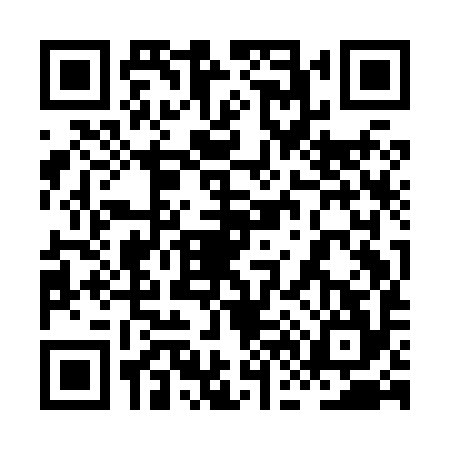 QR code for 8F9H949