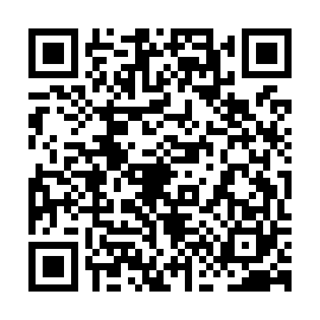 QR code for 8F9O600