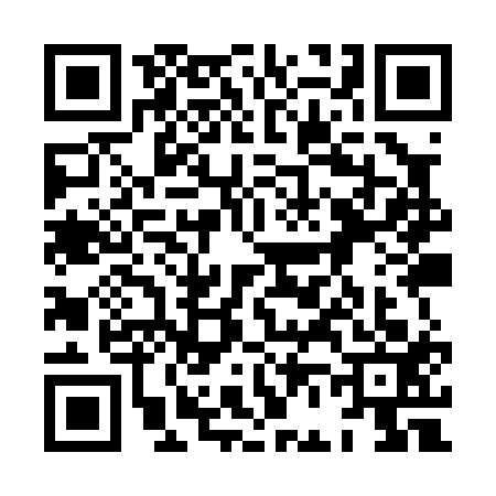 QR code for 8F9P132