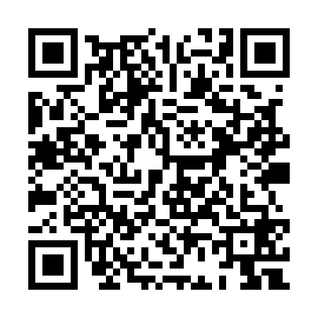 QR code for 8F9Q688