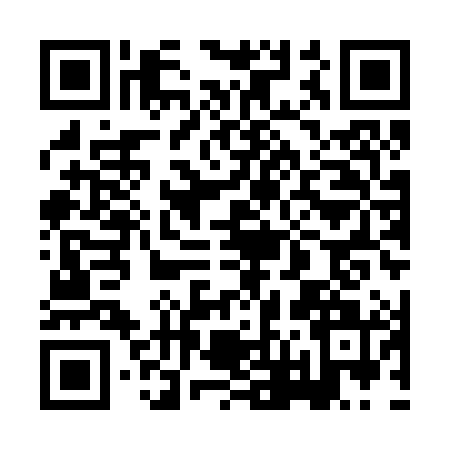 QR code for 8F9R811