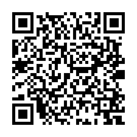 QR code for 8F9T405