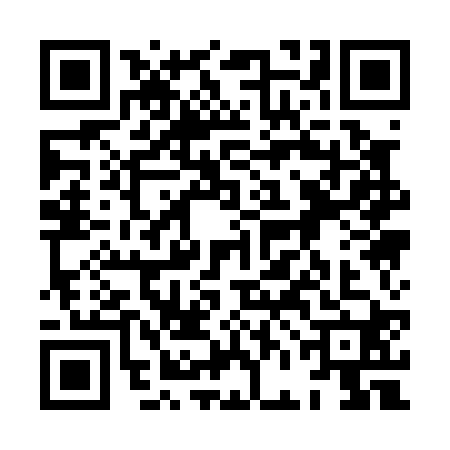 QR code for 8FA0209