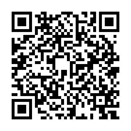 QR code for 8FA2176