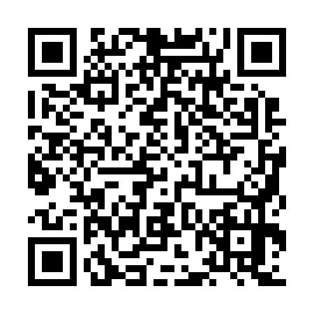 QR code for 8FA2749