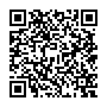 QR code for 8FA4378