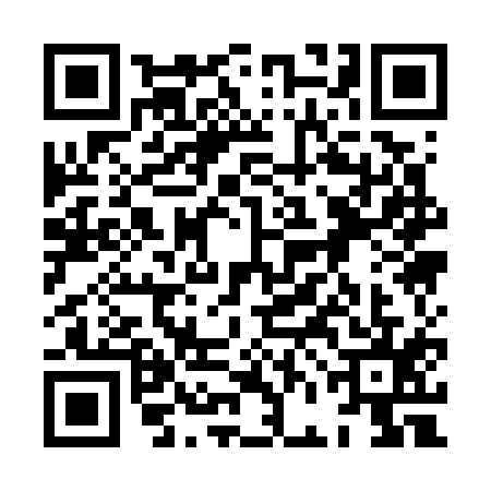 QR code for 8FA7156