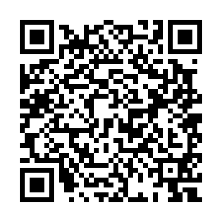 QR code for 8FB0907