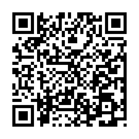 QR code for 8FB1341