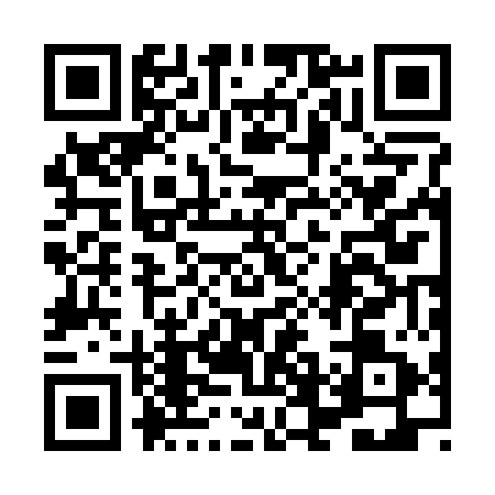 QR code for 8FB2518
