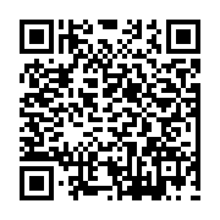 QR code for 8FB7235