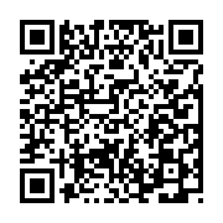 QR code for 8FB7890