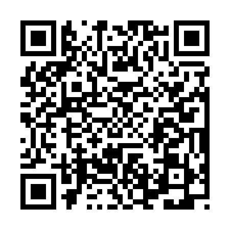 QR code for 8FC1599