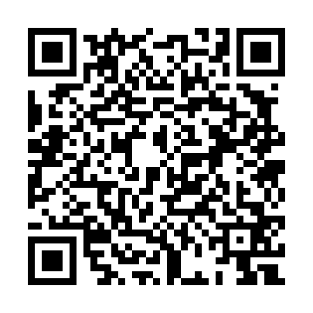 QR code for 8FC4622