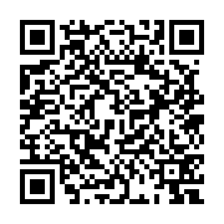 QR code for 8FC5732