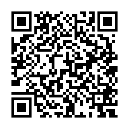 QR code for 8FC6480